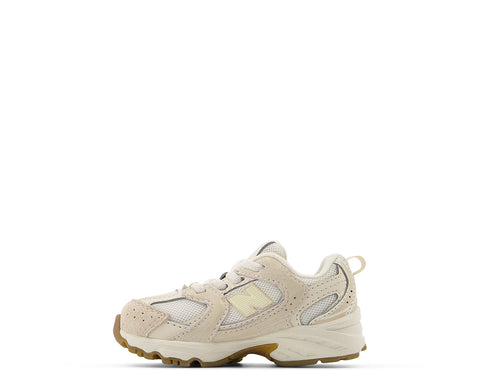 New Balance 530 Bisque Linen BJ - IZ530UL-76
