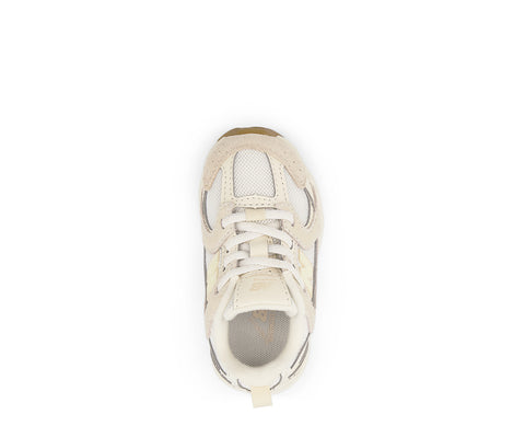New Balance 530 Bisque Linen BJ - IZ530UL-76