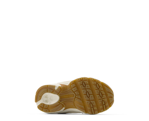 New Balance 530 Bisque Linen BJ - IZ530UL-76