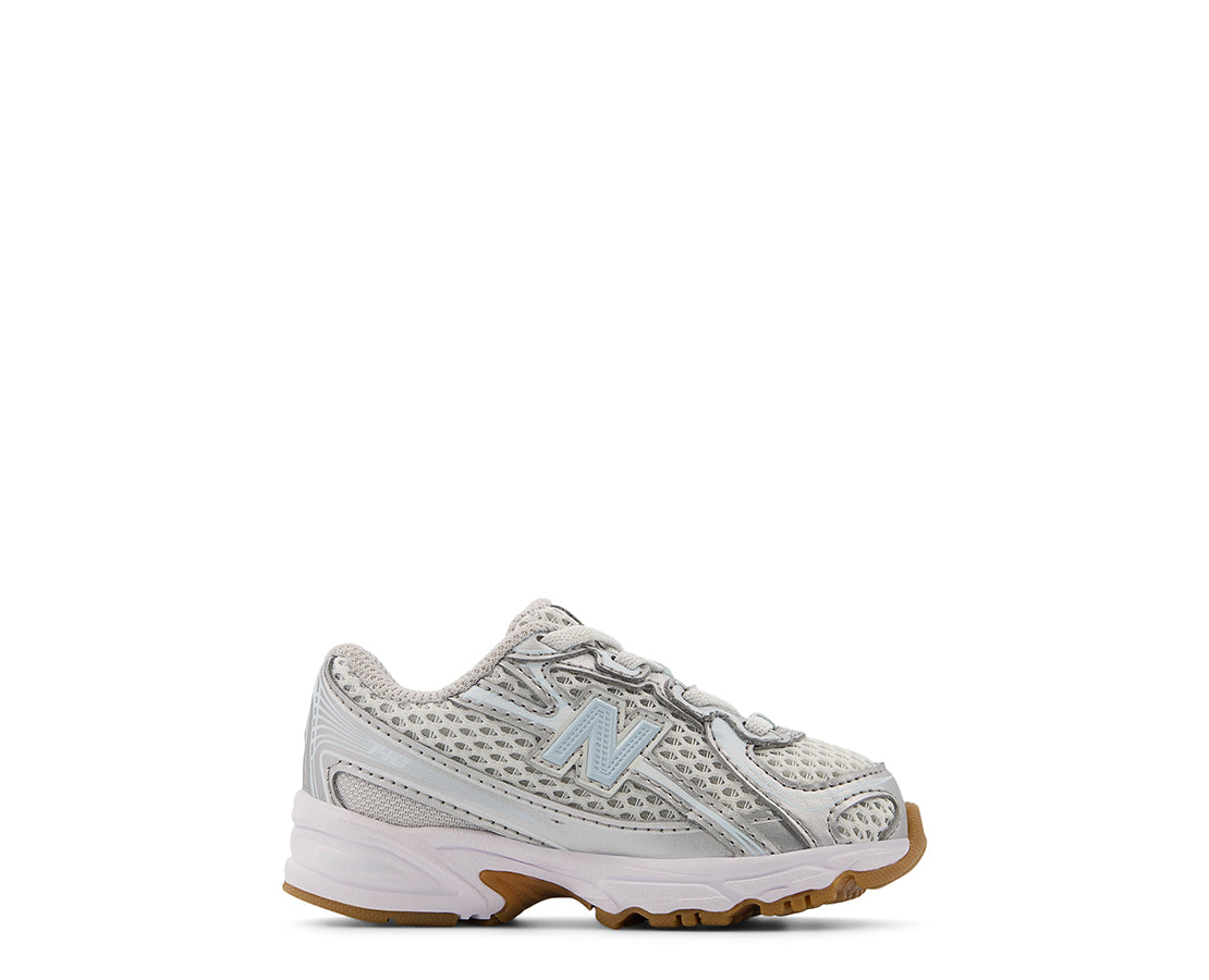 New Balance 740  CZ/AZBE - IZ740AA-166