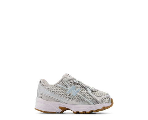 New Balance 740  CZ/AZBE - IZ740AA-166