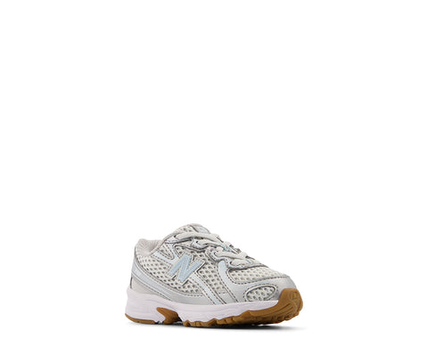 New Balance 740  CZ/AZBE - IZ740AA-166