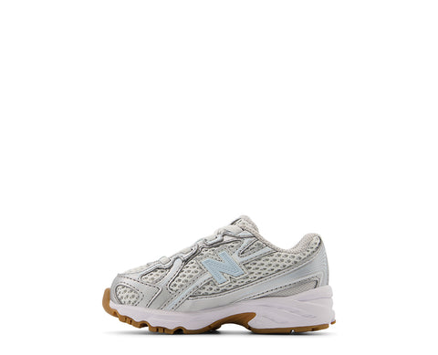 New Balance 740  CZ/AZBE - IZ740AA-166