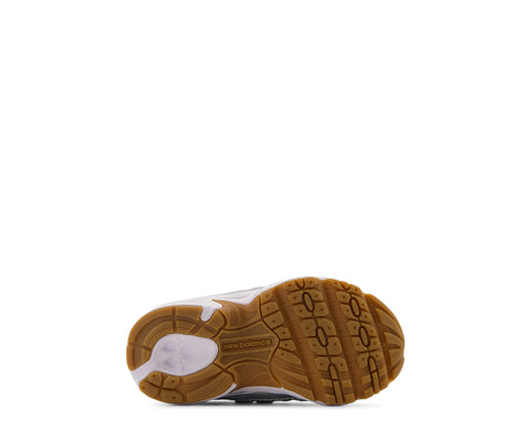 New Balance 740  CZ/AZBE - IZ740AA-166