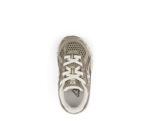 New Balance 740  KHAKI/BJ - IZ740SA-1156