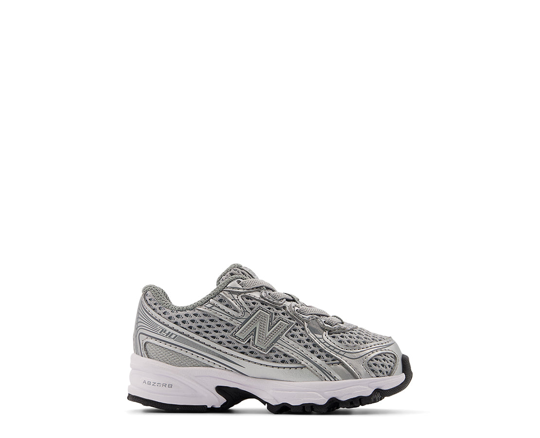 New Balance 740 CZ - IZ740SG-158