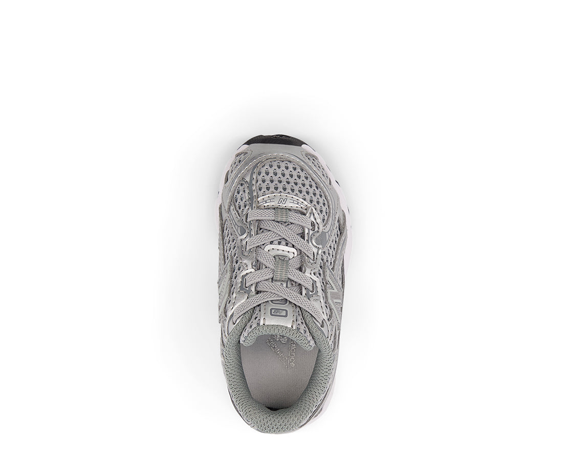 New Balance 740 CZ - IZ740SG-158