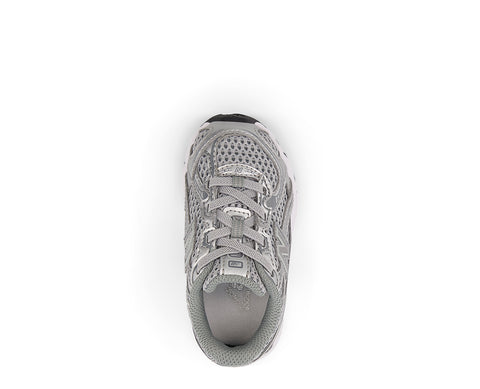 New Balance 740 CZ - IZ740SG-158