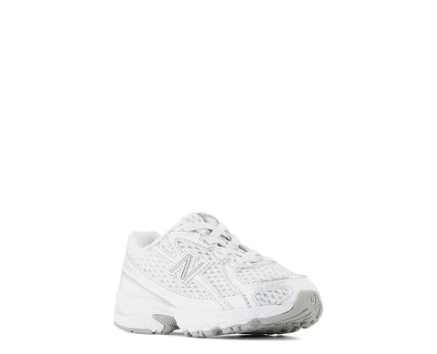 New Balance 740 BR/PRATA - IZ740WM-121