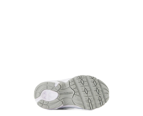 New Balance 740 BR/PRATA - IZ740WM-121