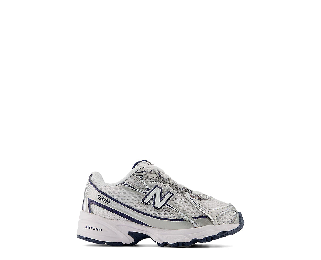 New Balance 740 BR/CZ/MAR - IZ740WN-879