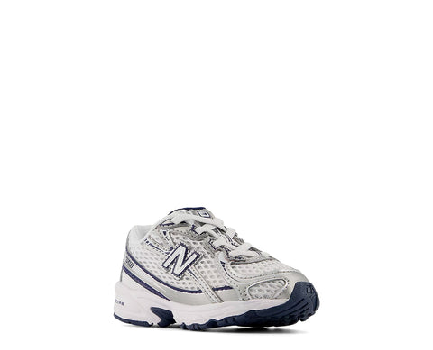 New Balance 740 BR/CZ/MAR - IZ740WN-879