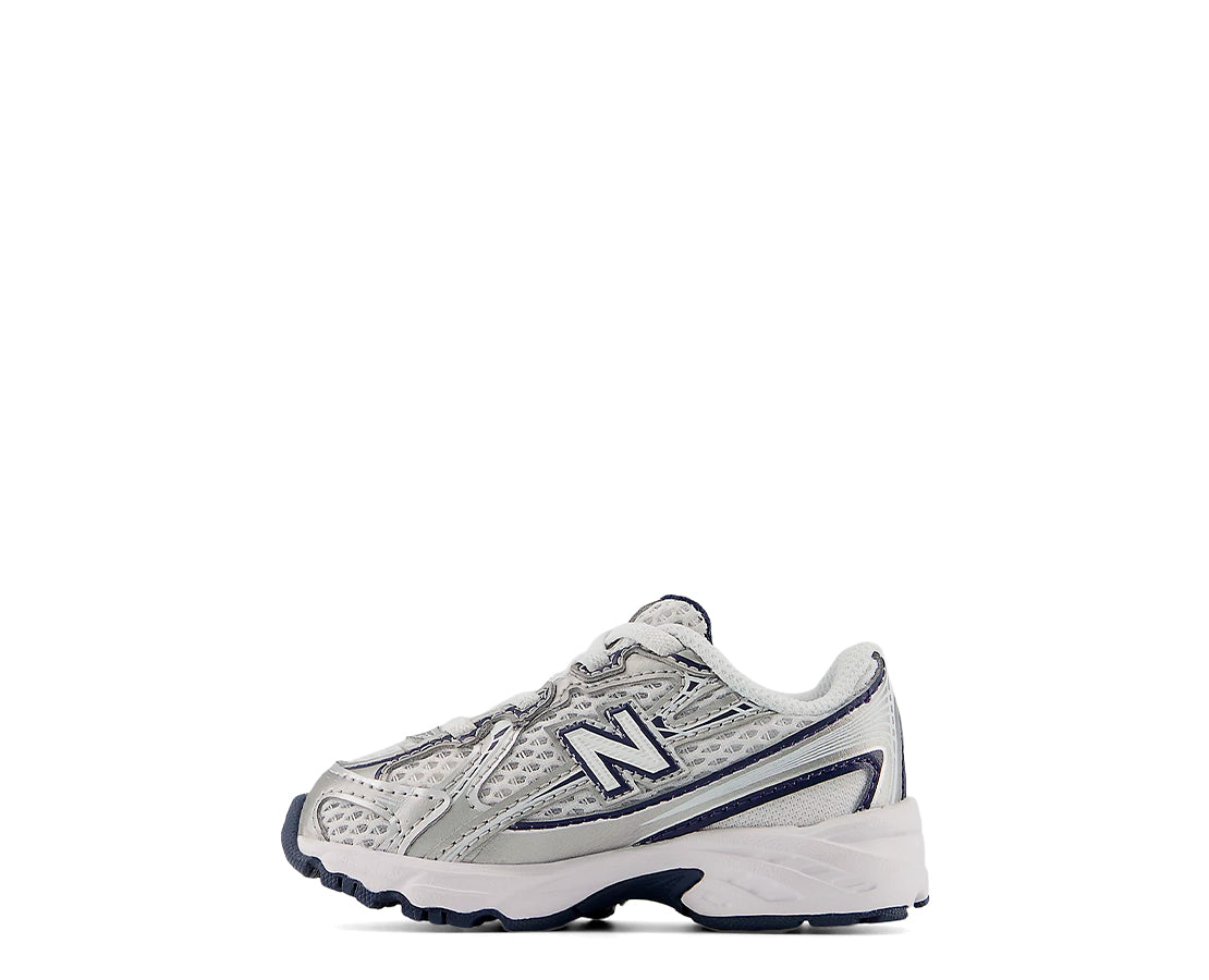 New Balance 740 BR/CZ/MAR - IZ740WN-879