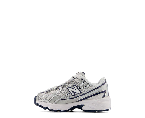 New Balance 740 BR/CZ/MAR - IZ740WN-879