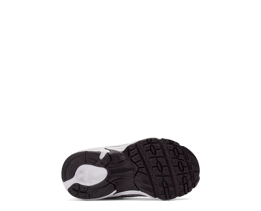 New Balance 740 BR/CZ/MAR - IZ740WN-879