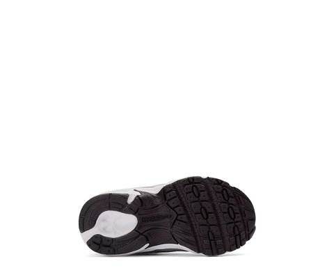 New Balance 740 BR/CZ/MAR - IZ740WN-879