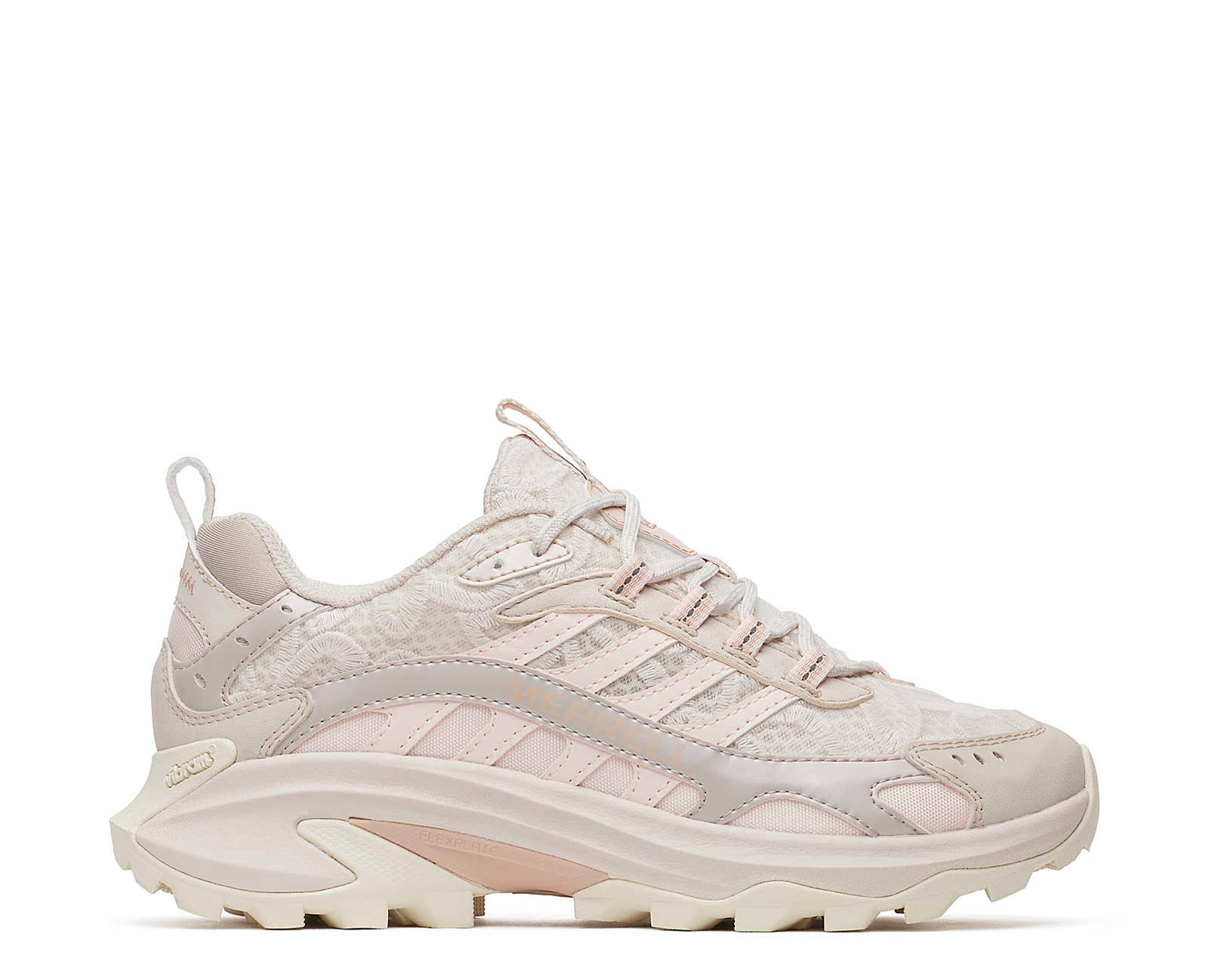 Merrell Moab Speed 2 Allure BJ/RS - J00003269-909