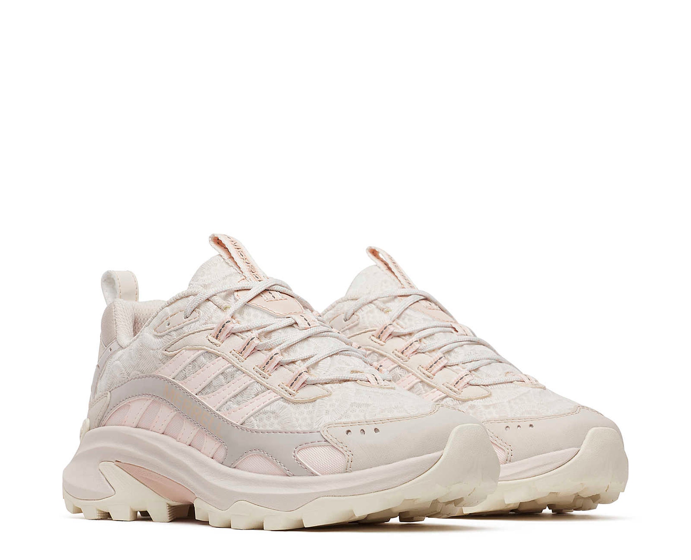 Merrell Moab Speed 2 Allure BJ/RS - J00003269-909