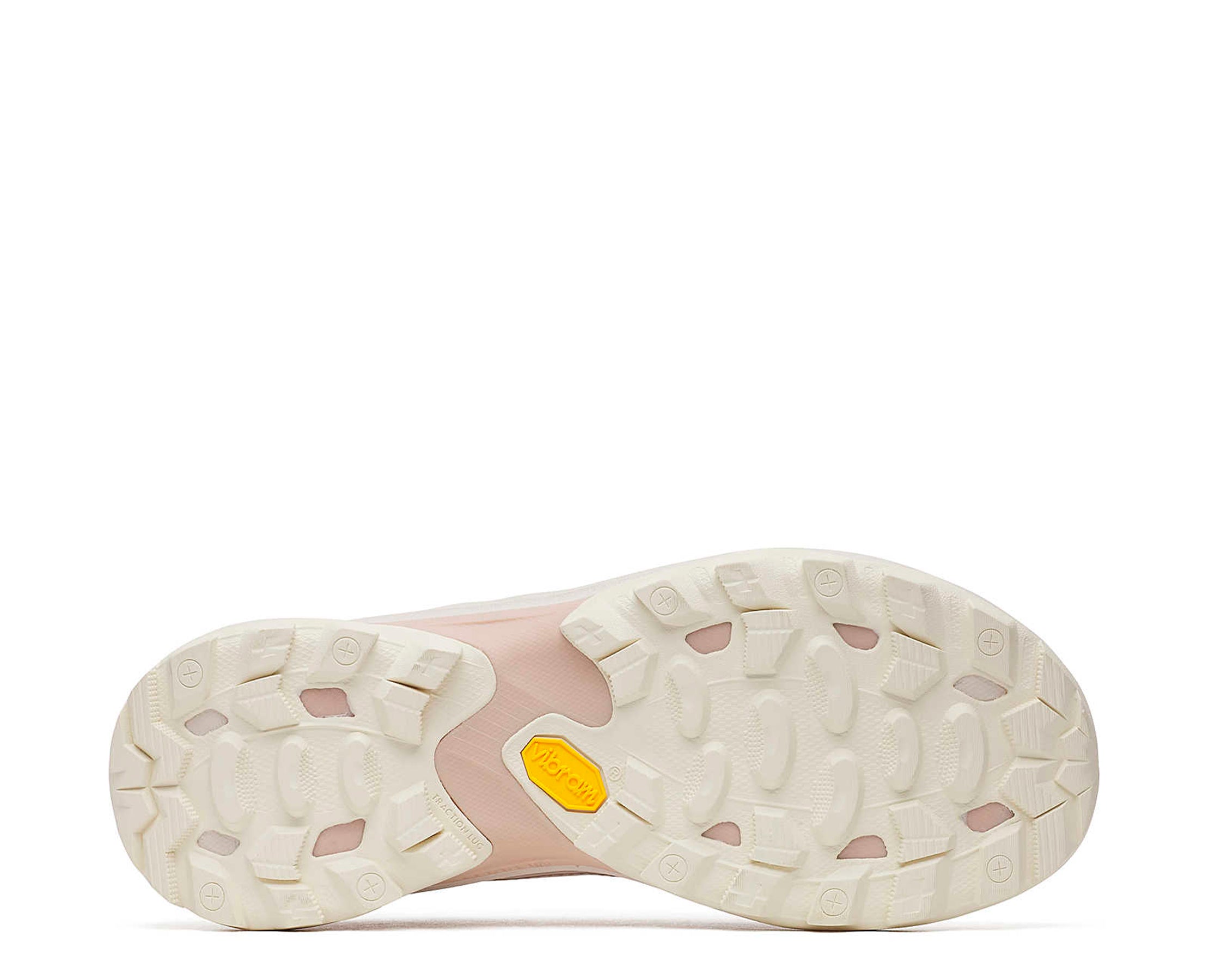 Merrell Moab Speed 2 Allure BJ/RS - J00003269-909