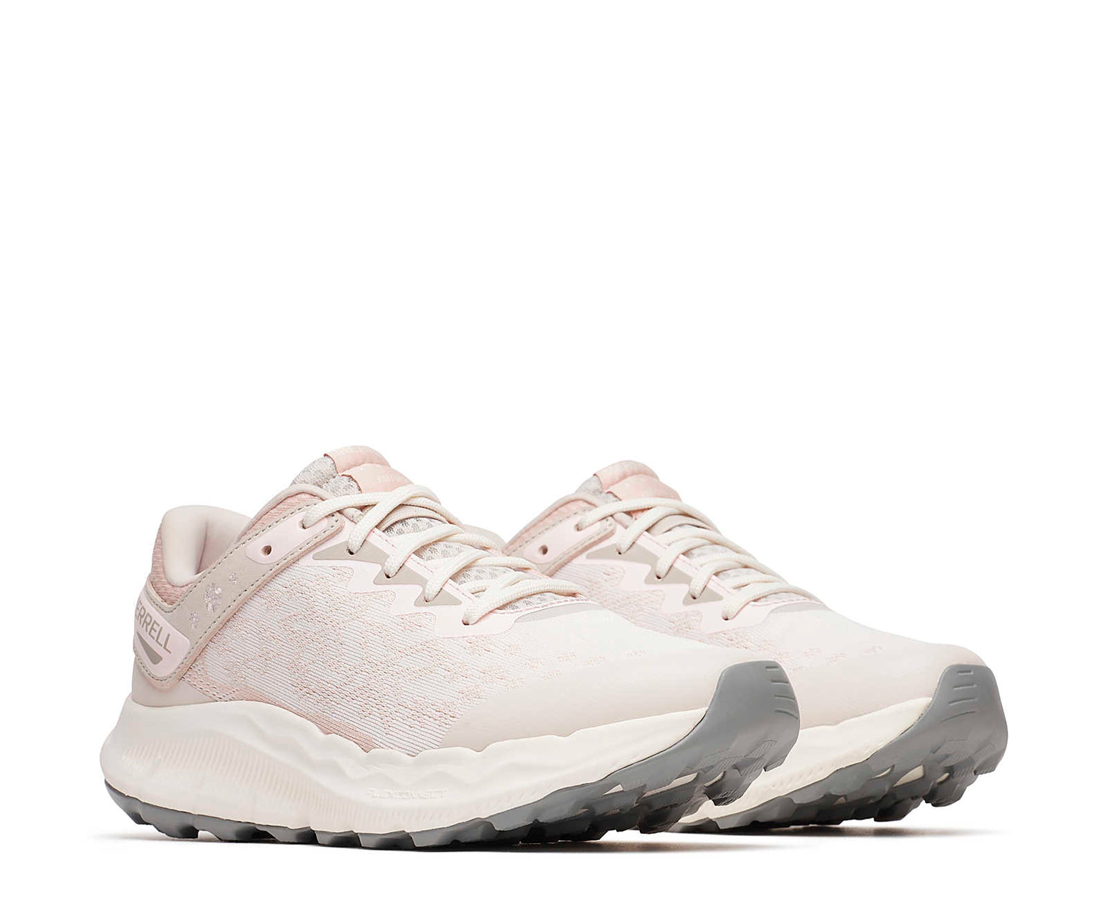 Merrell Antora 4 Allure BJ/RS - J00003270-909