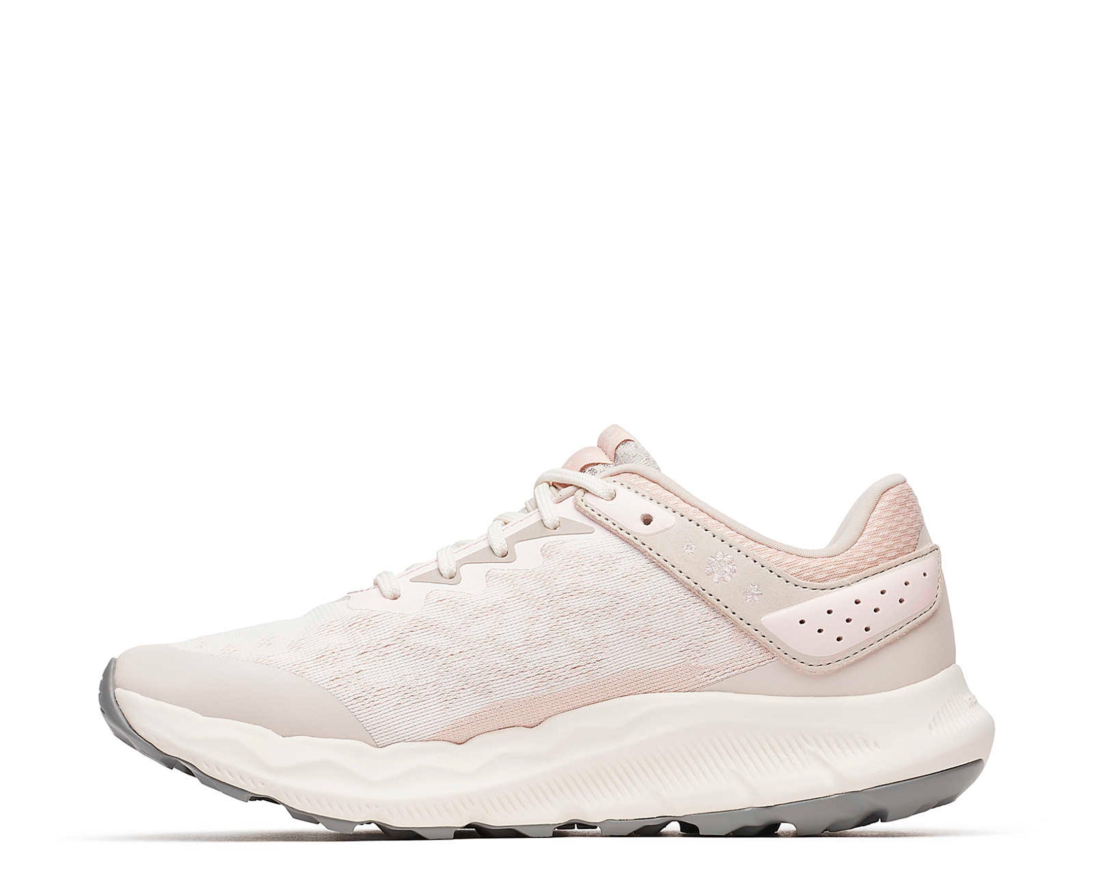 Merrell Antora 4 Allure BJ/RS - J00003270-909
