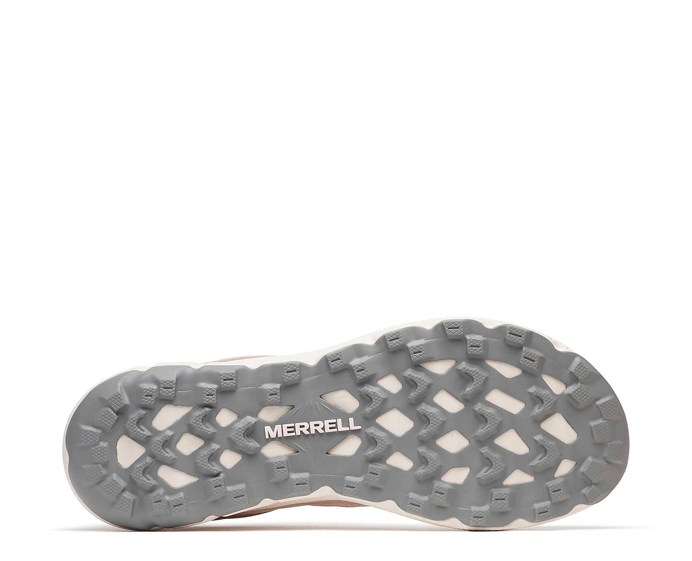 Merrell Antora 4 Allure BJ/RS - J00003270-909