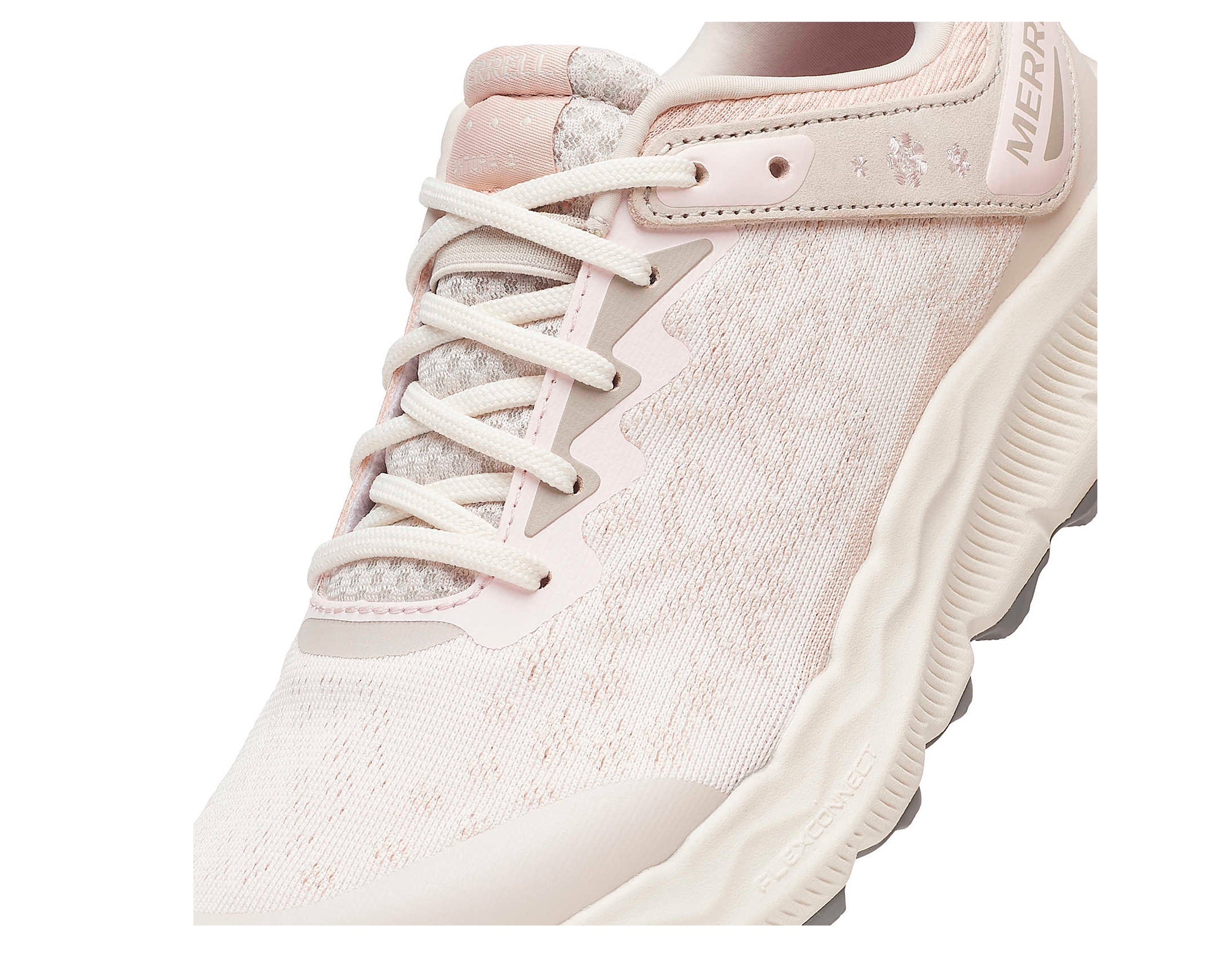 Merrell Antora 4 Allure BJ/RS - J00003270-909