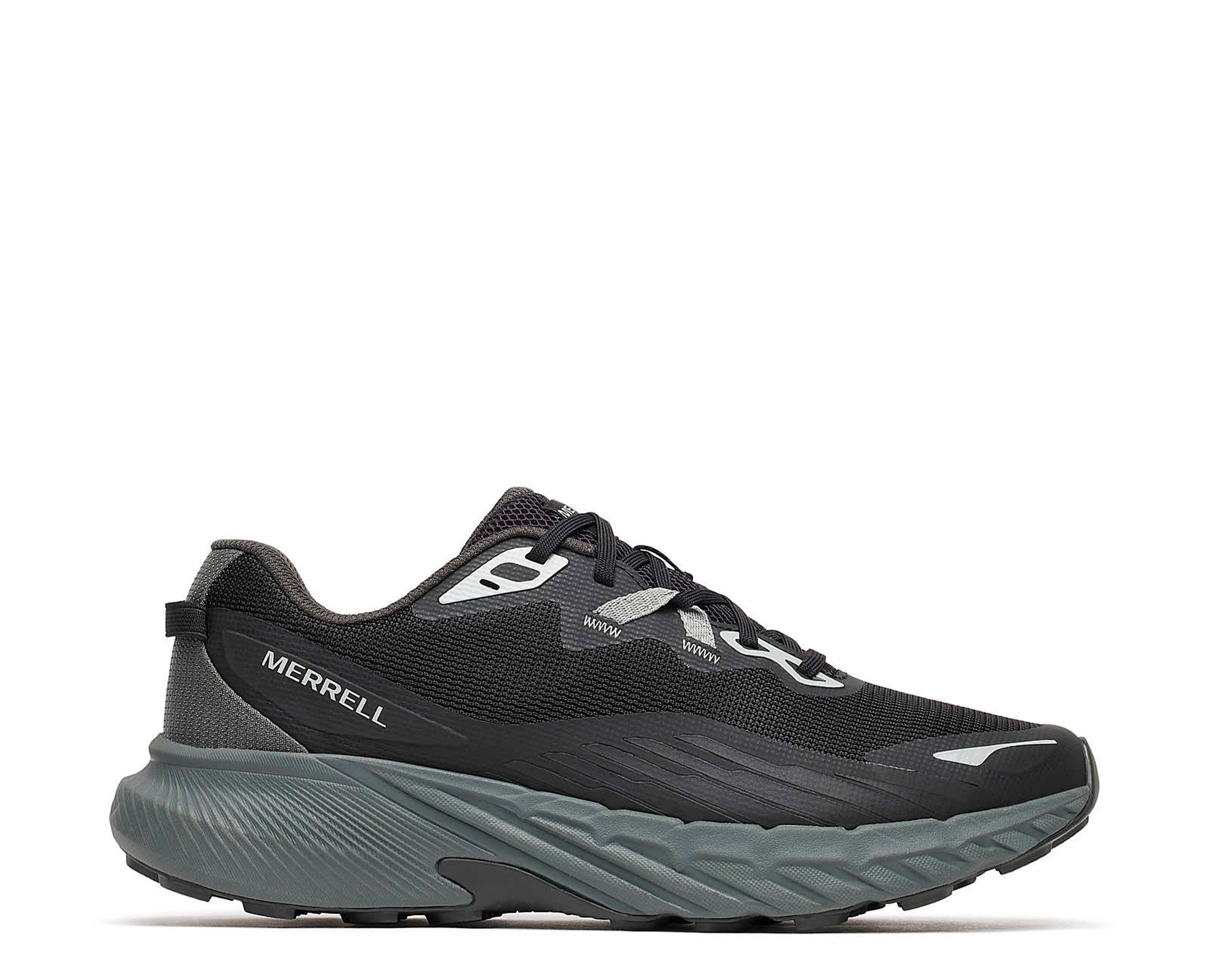 Merrell Agility Trail PR - J00003280-240