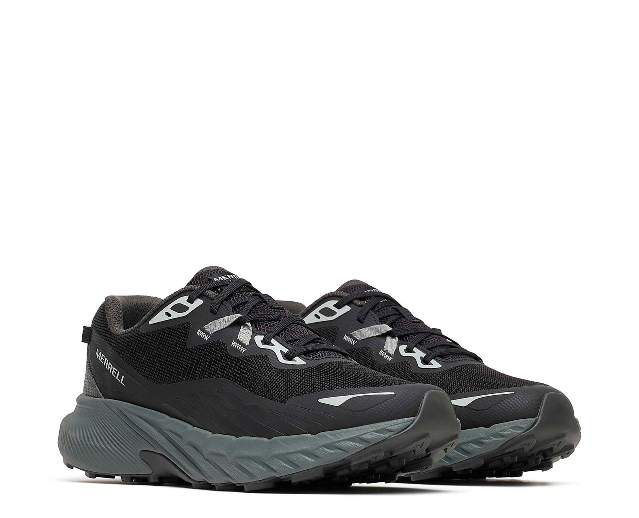 Merrell Agility Trail PR - J00003280-240
