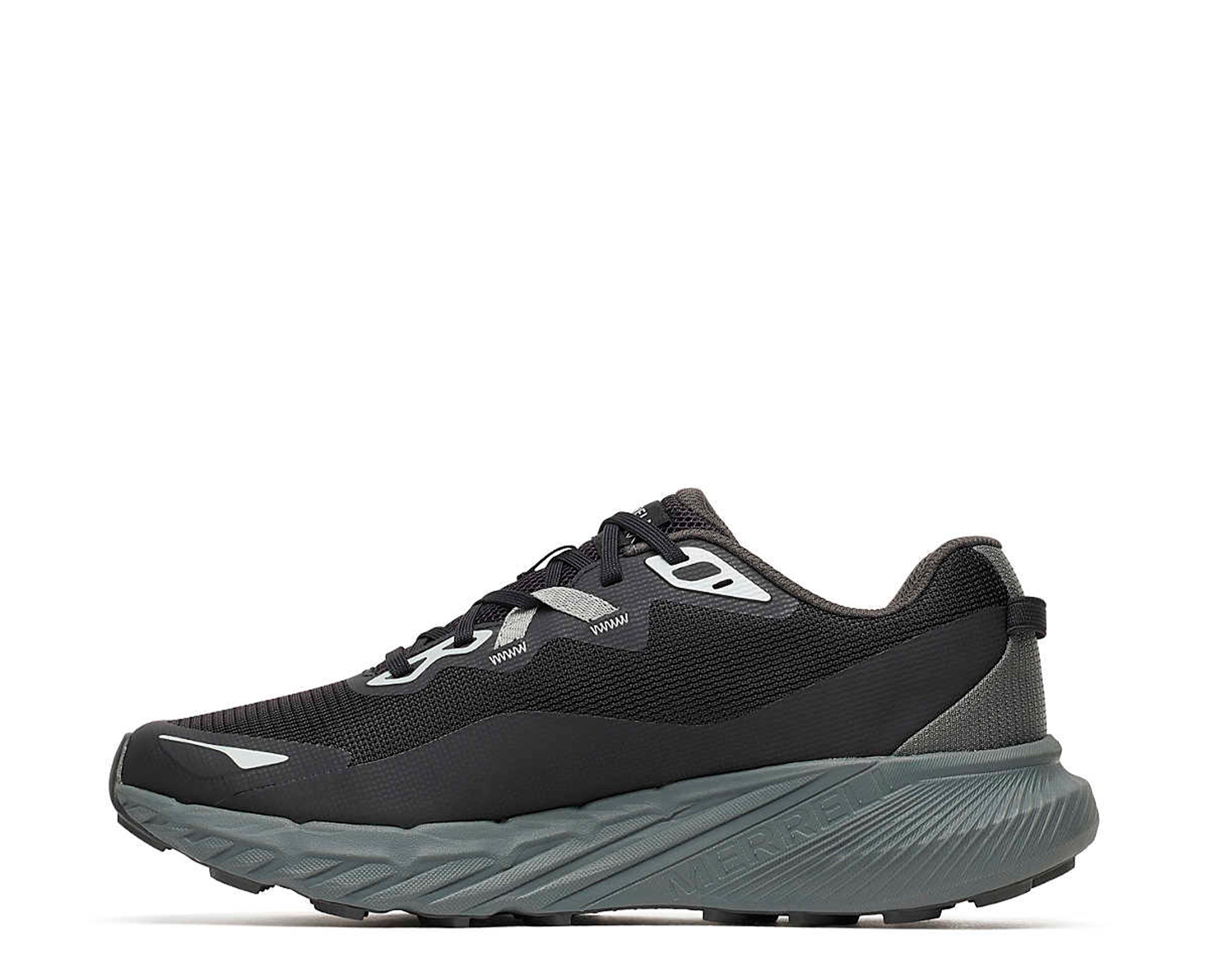 Merrell Agility Trail PR - J00003280-240