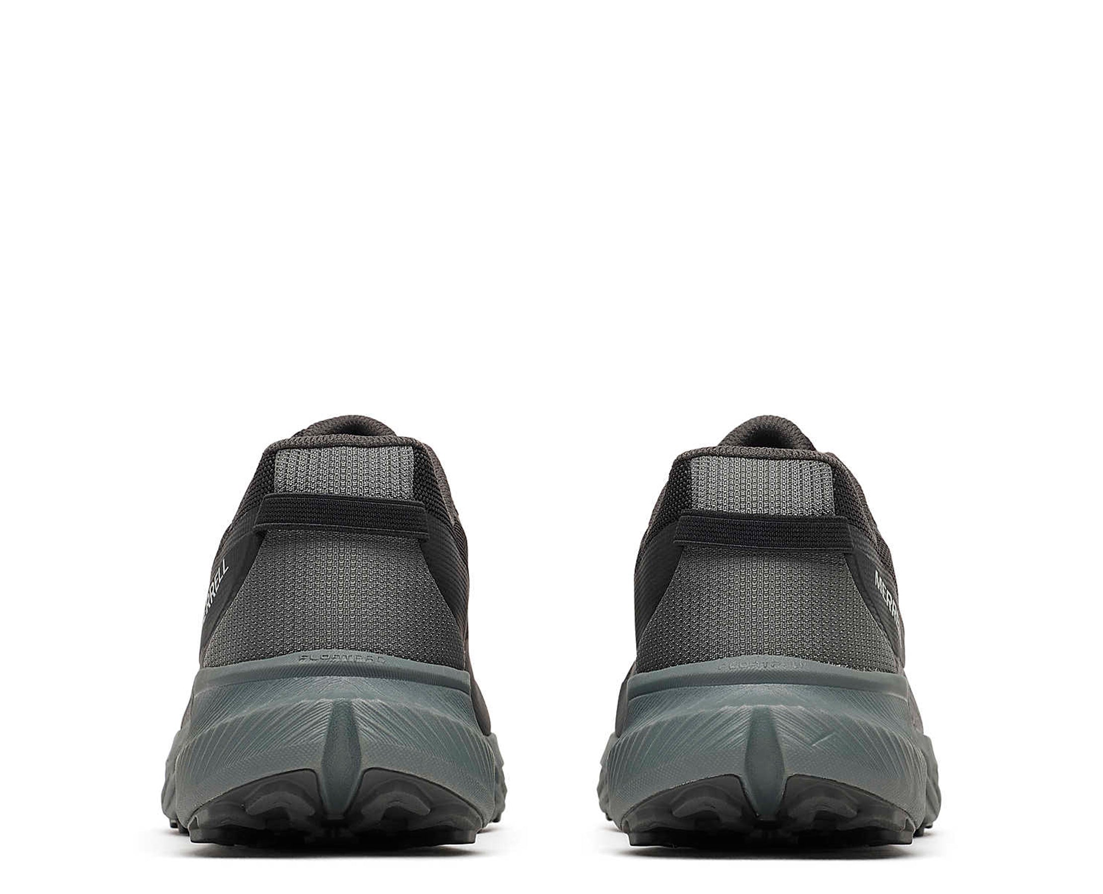 Merrell Agility Trail PR - J00003280-240