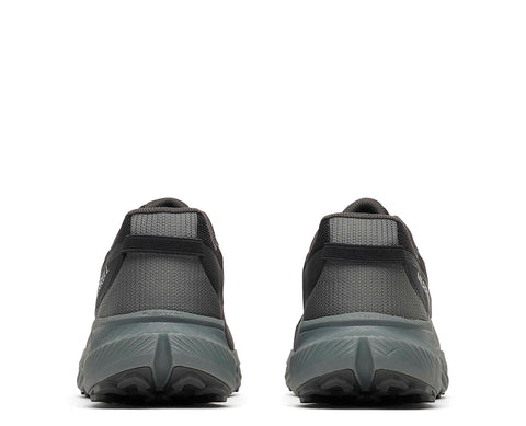 Merrell Agility Trail PR - J00003280-240