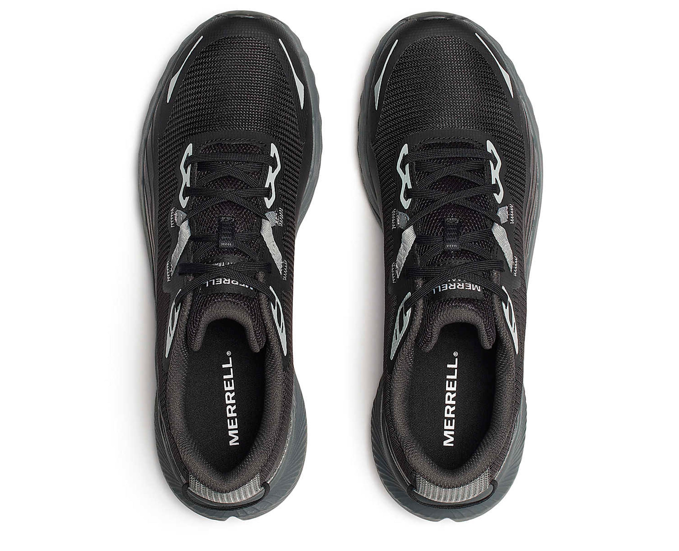 Merrell Agility Trail PR - J00003280-240