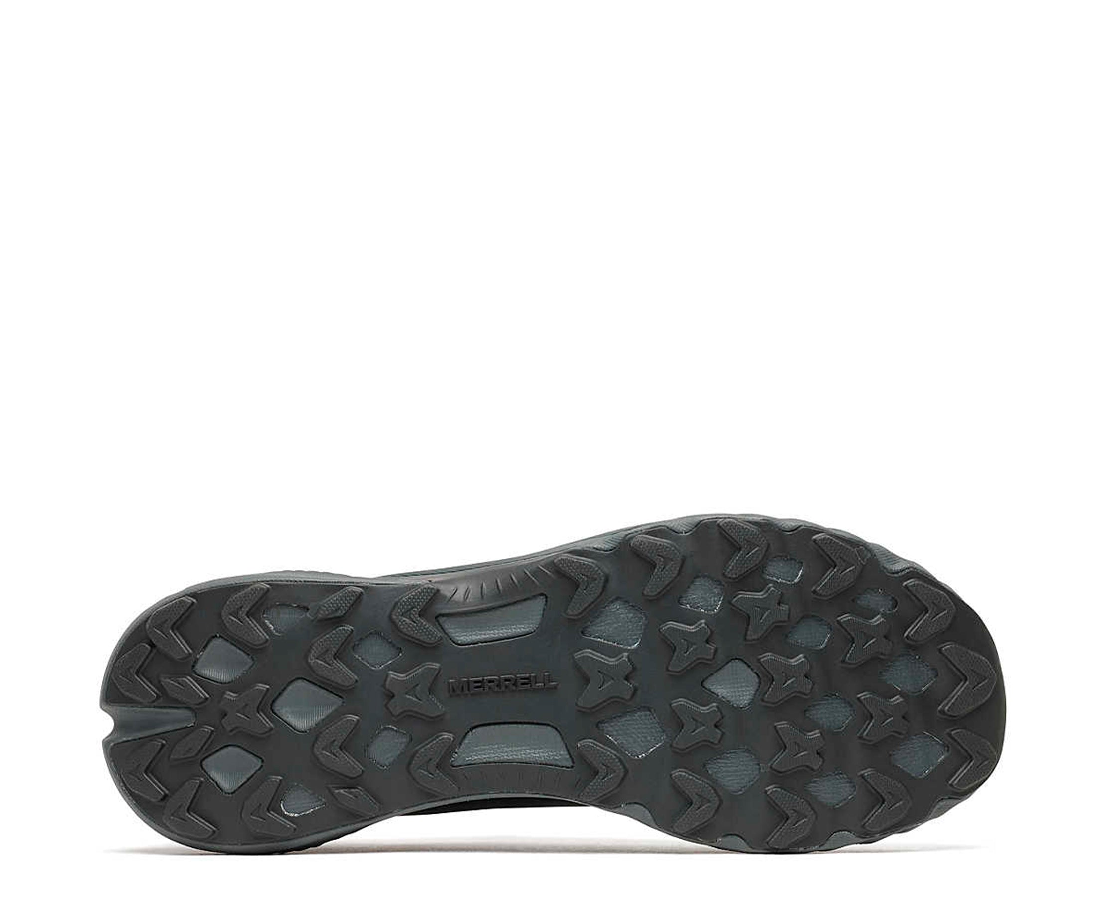 Merrell Agility Trail PR - J00003280-240