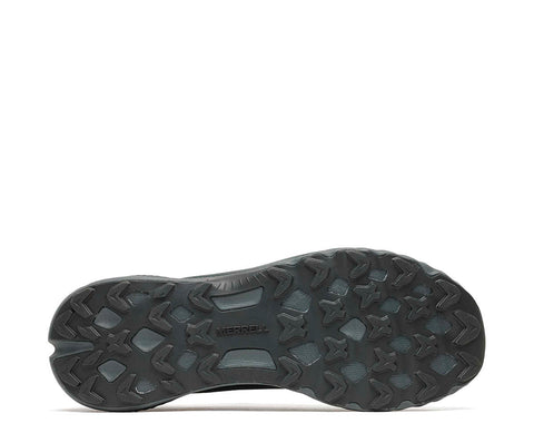 Merrell Agility Trail PR - J00003280-240