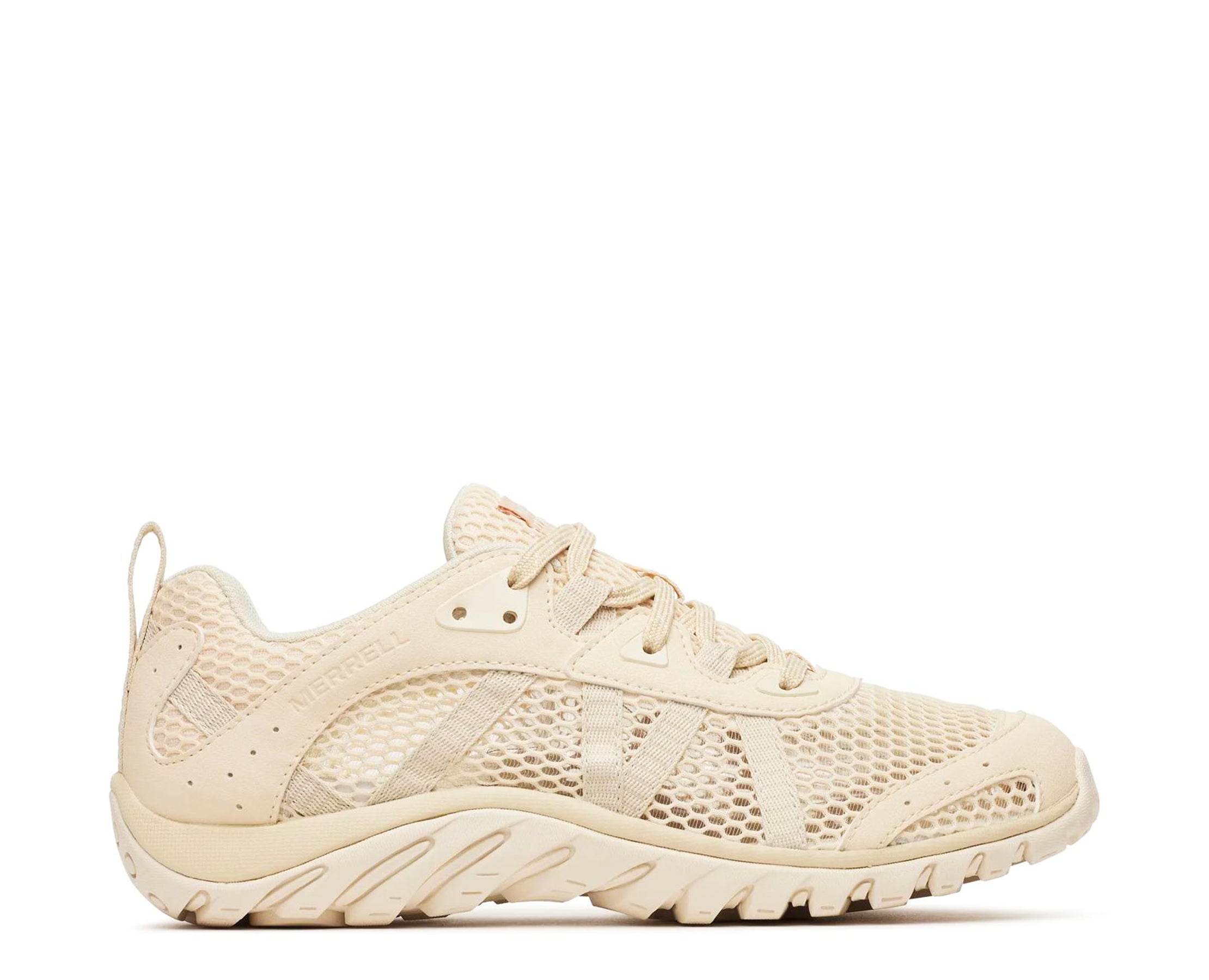 Merrell Maipo 3 Aerosport BJ - J00003303-76