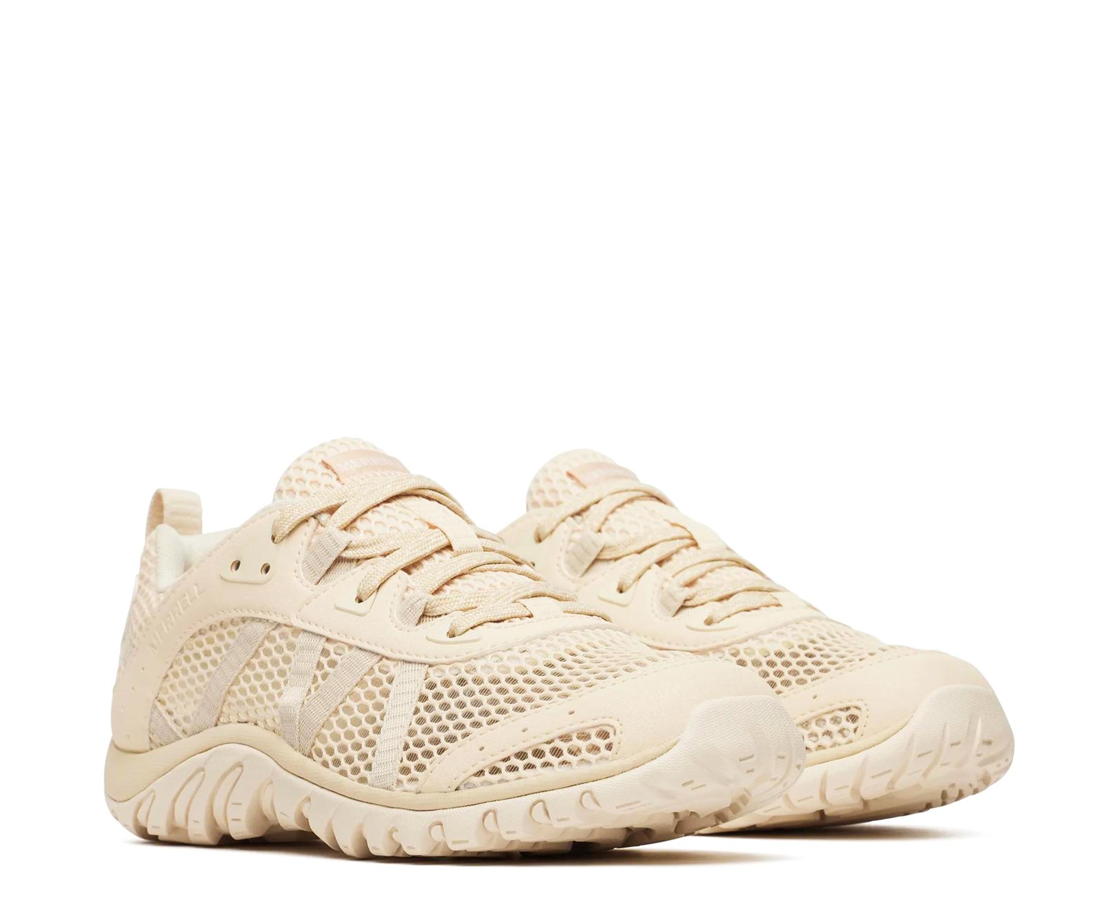 Merrell Maipo 3 Aerosport BJ - J00003303-76
