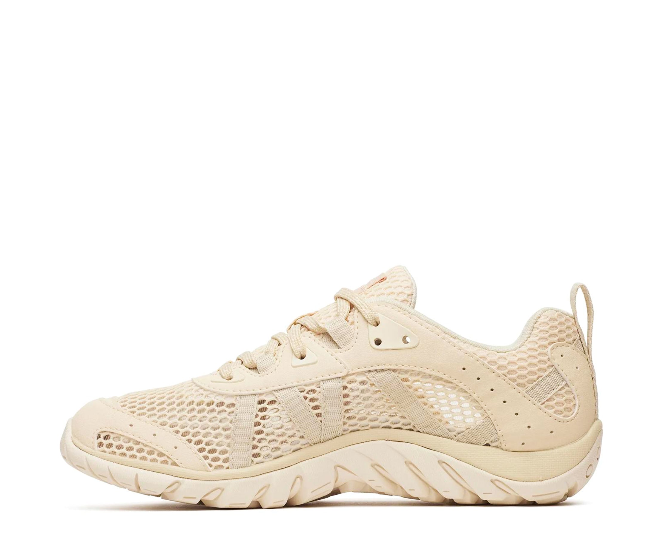 Merrell Maipo 3 Aerosport BJ - J00003303-76