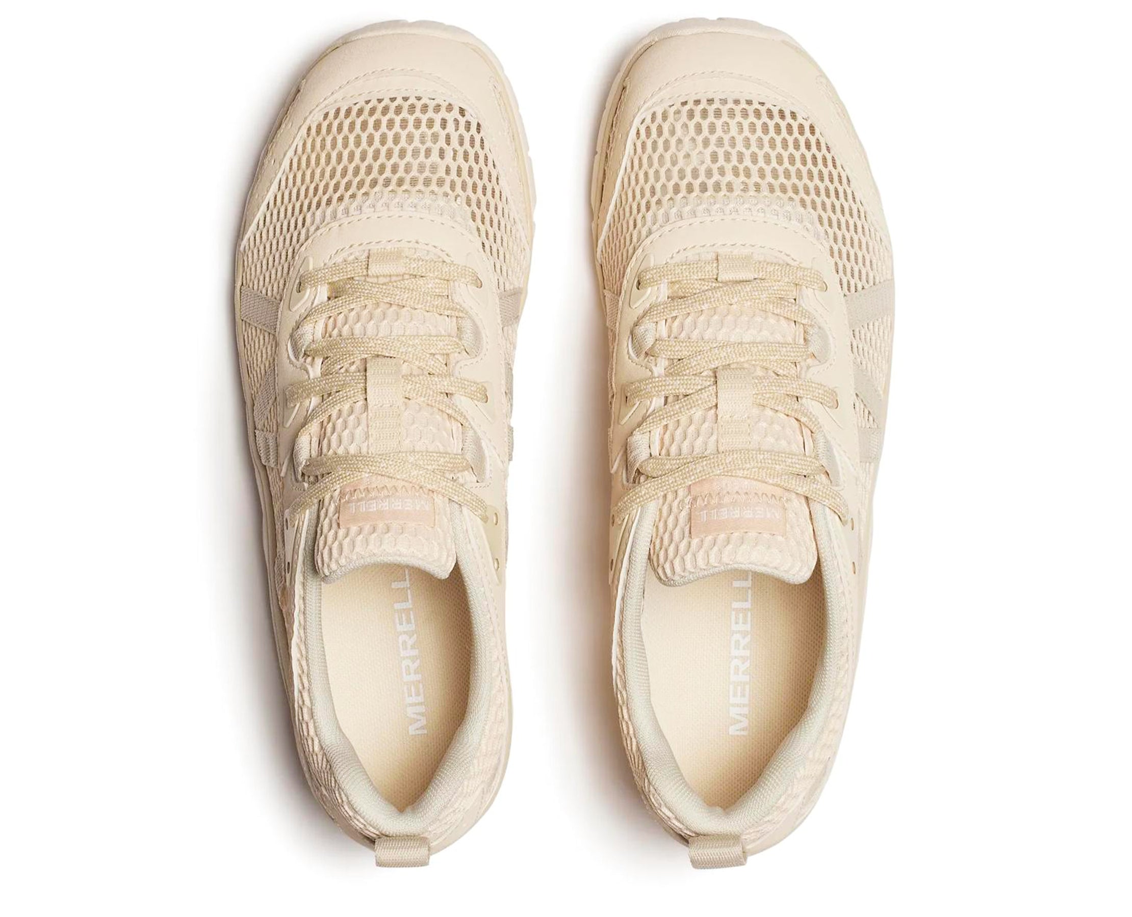 Merrell Maipo 3 Aerosport BJ - J00003303-76