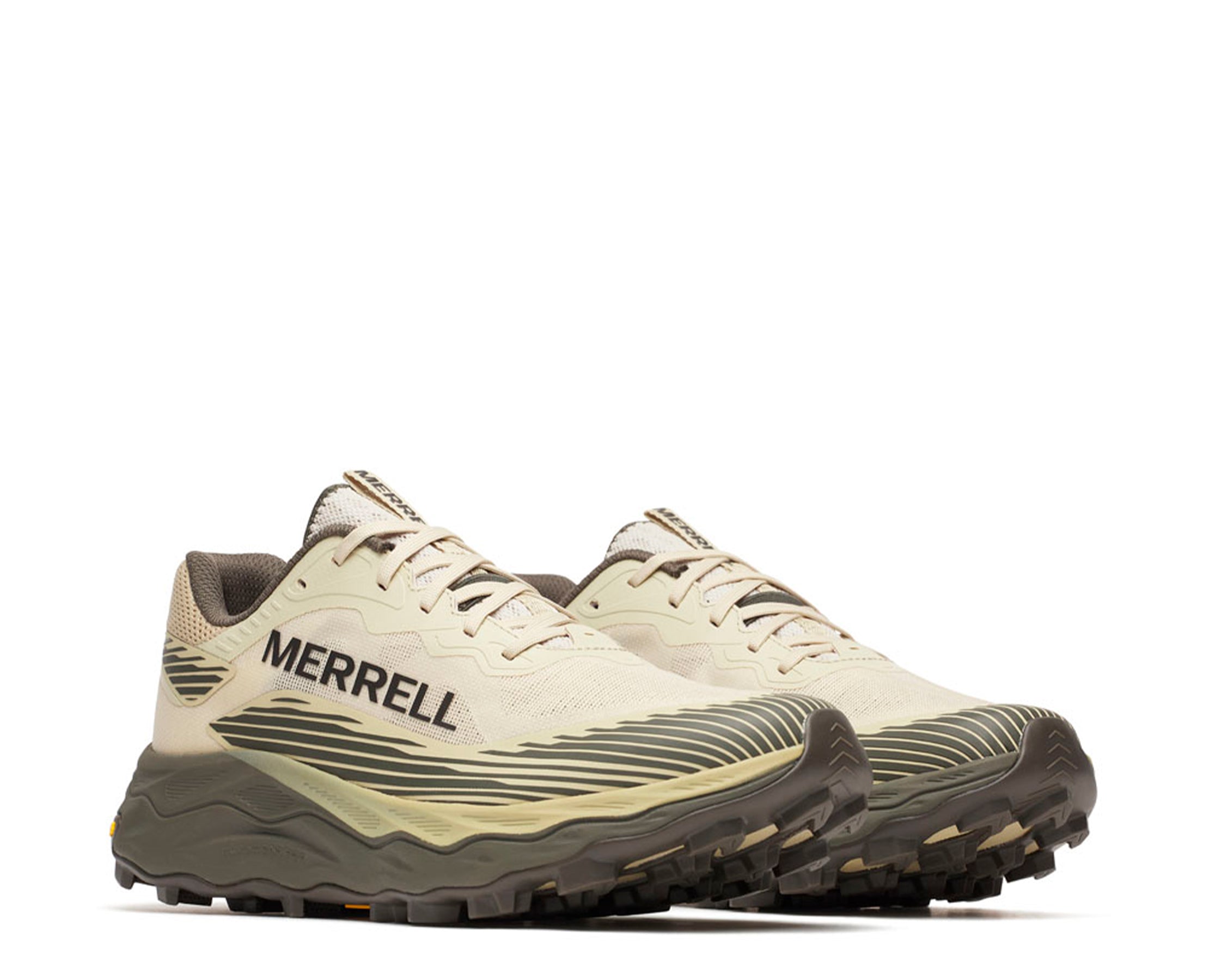 Merrell Agility Peak 6 BJ/CZ - J00003311-83