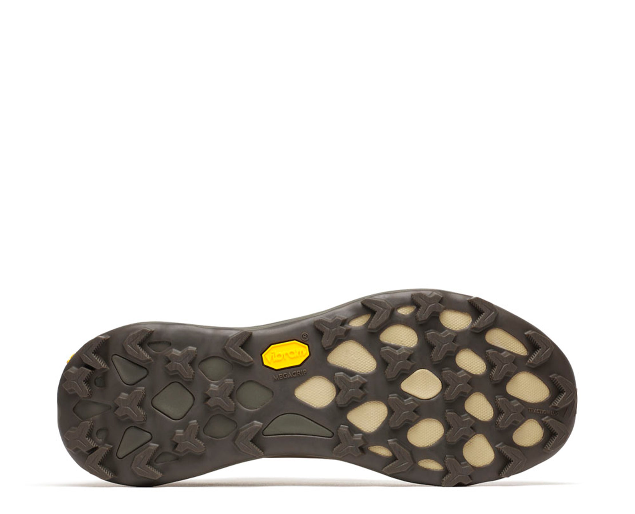 Merrell Agility Peak 6 BJ/CZ - J00003311-83