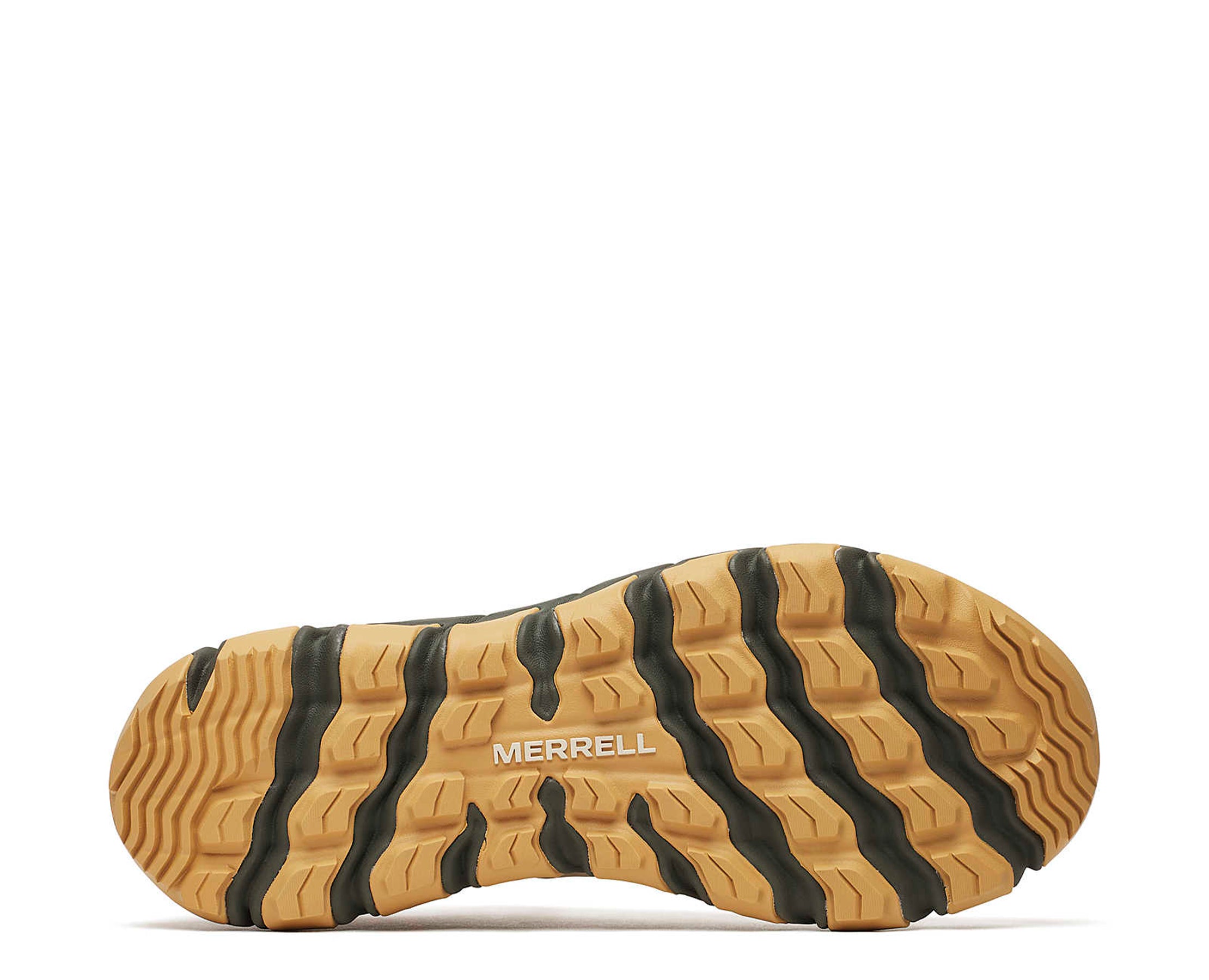 Merrell Maipo Explorer Aerosport BJ/ANT - J00003456-79 – Bstrong