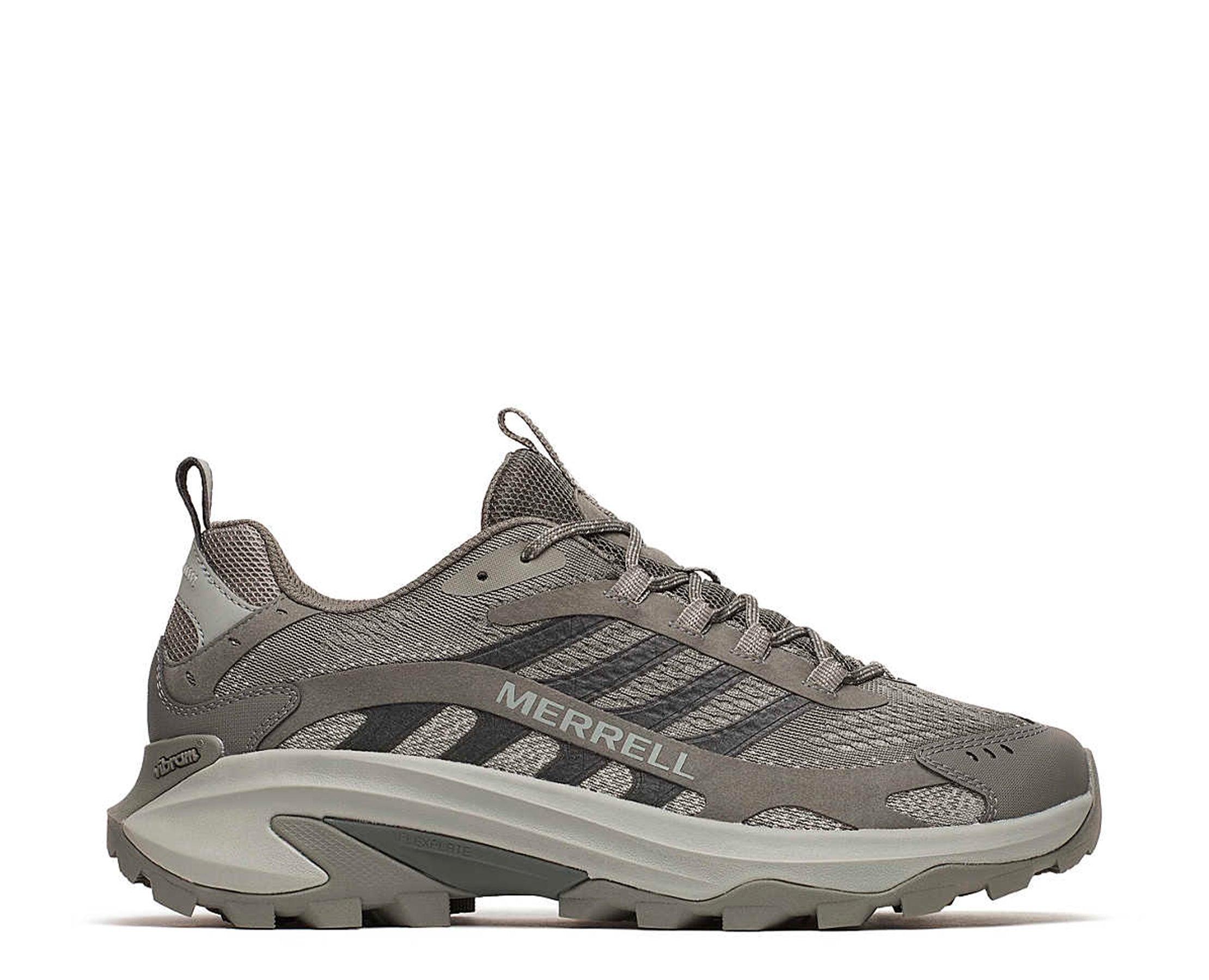 Merrell Moab Speed 2 ANT - J00003608-12