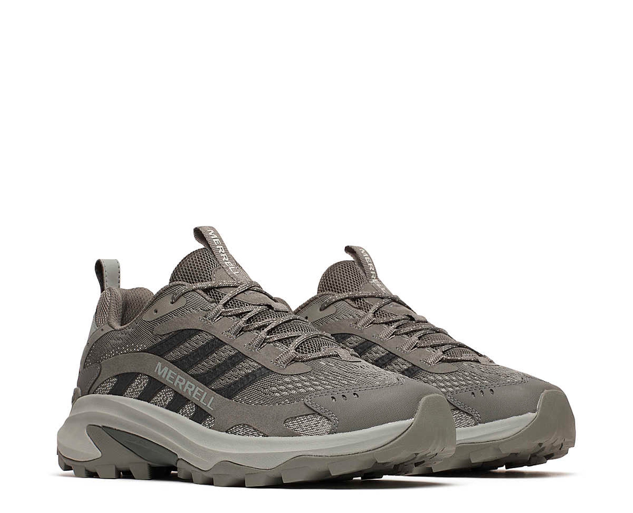Merrell Moab Speed 2 ANT - J00003608-12