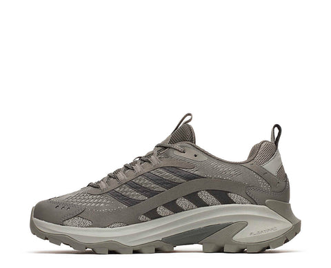 Merrell Moab Speed 2 ANT - J00003608-12