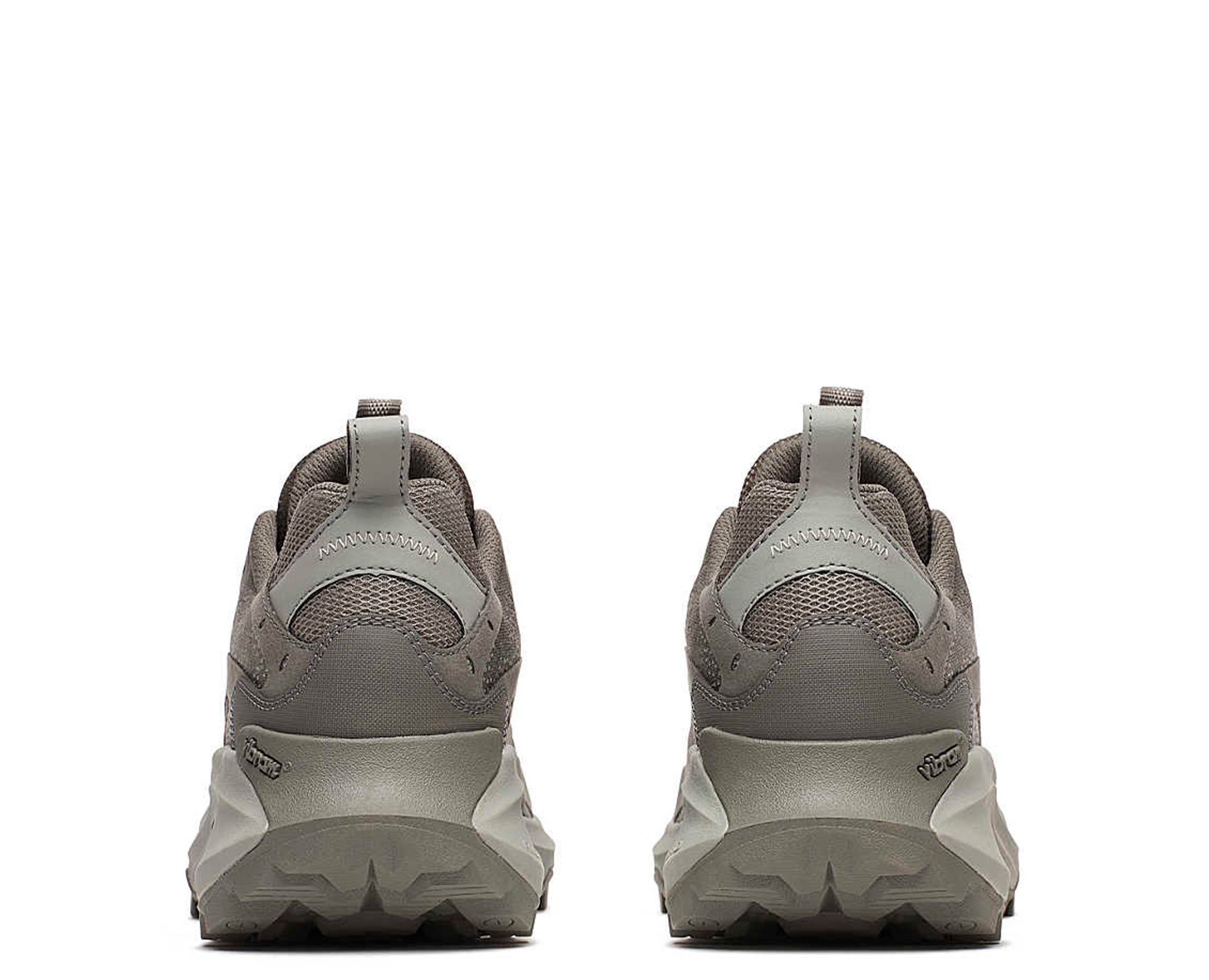 Merrell Moab Speed 2 ANT - J00003608-12