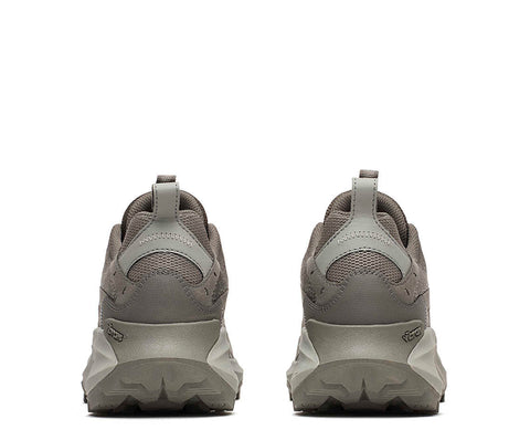 Merrell Moab Speed 2 ANT - J00003608-12