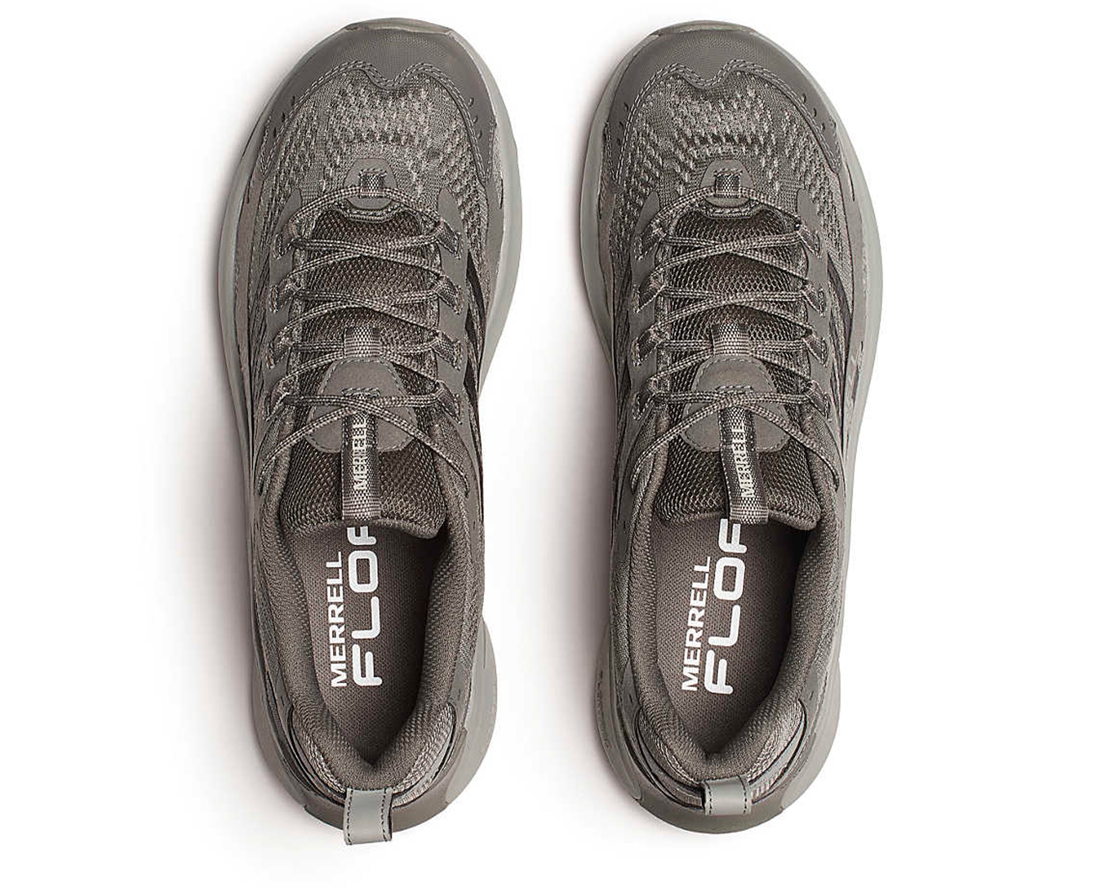 Merrell Moab Speed 2 ANT - J00003608-12