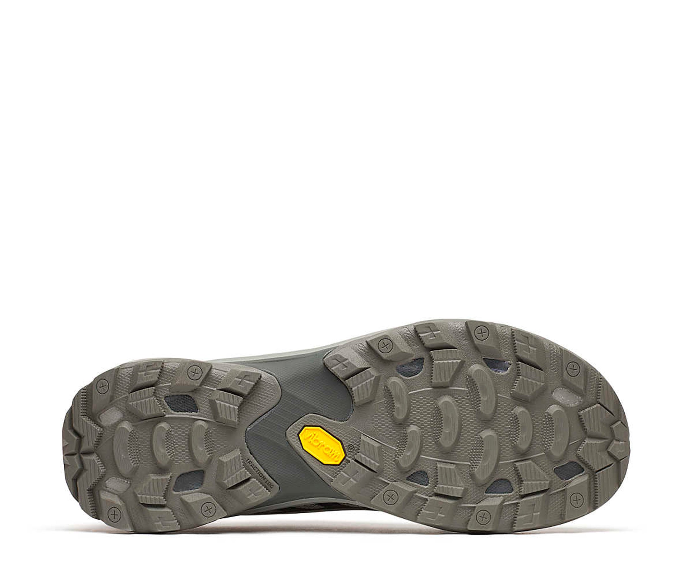 Merrell Moab Speed 2 ANT - J00003608-12