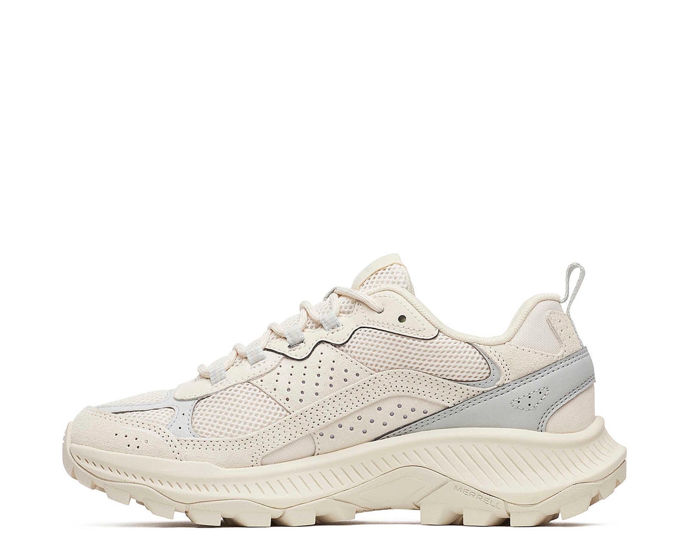 Merrell Speed Strike 2 Trek BJ - J00003650-76